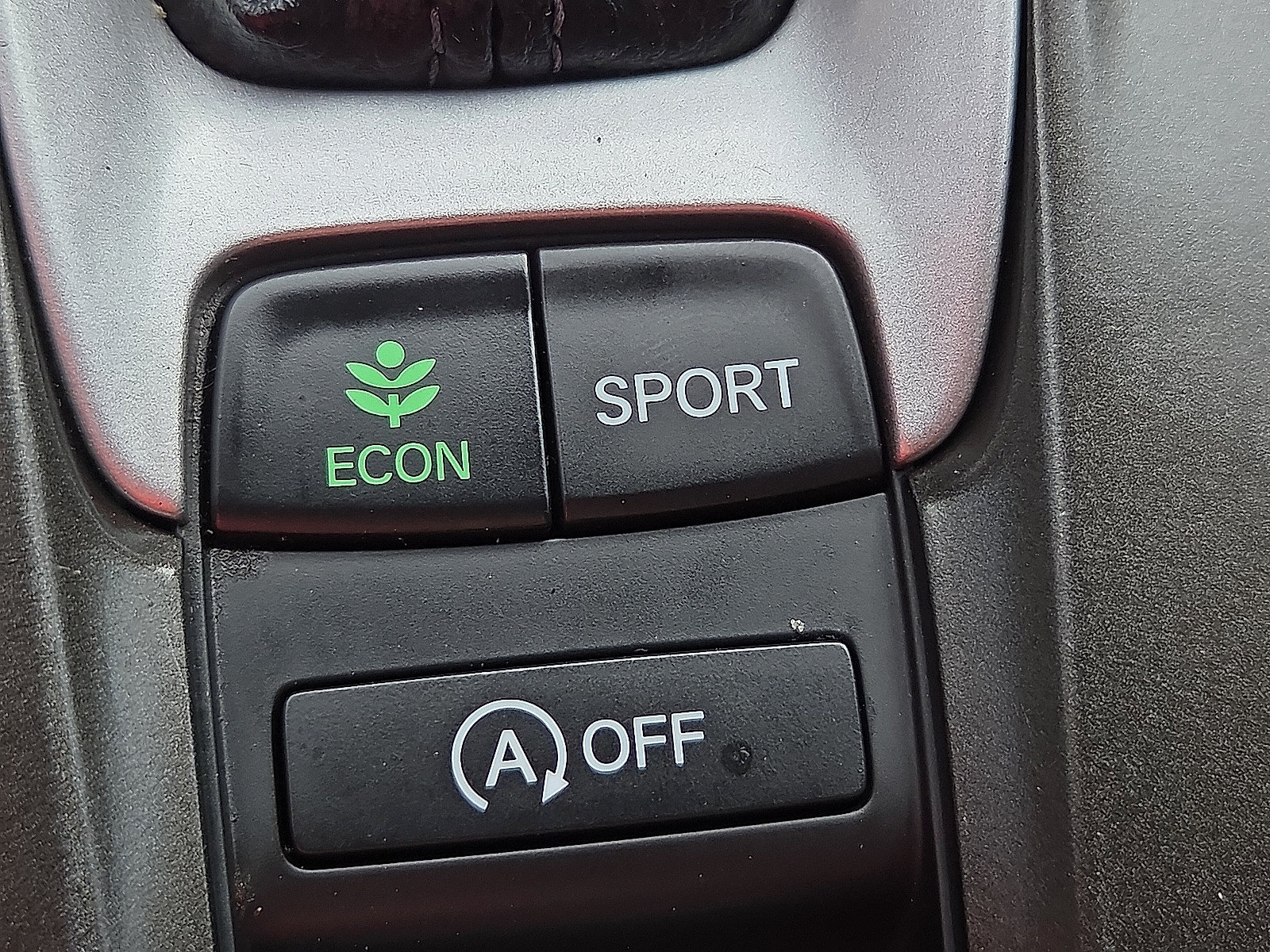 Used 2021 Honda Accord Sport image 23