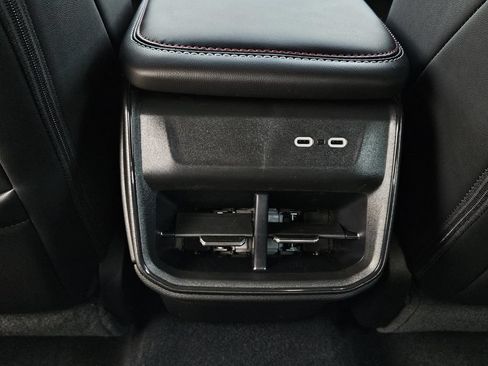 New 2026 Dodge Charger R/T w/ Driver Convenience Group AWD/4WD image 9