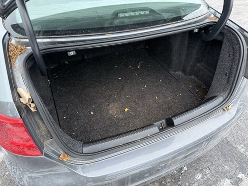 Used 2014 Volkswagen Jetta S image 5