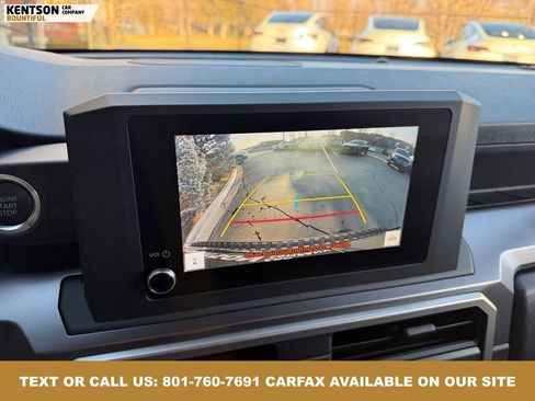 Used 2025 Toyota 4Runner SR5 image 29