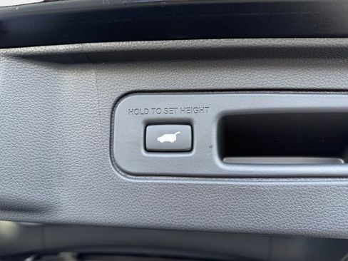 New 2025 Honda Pilot TrailSport image 7