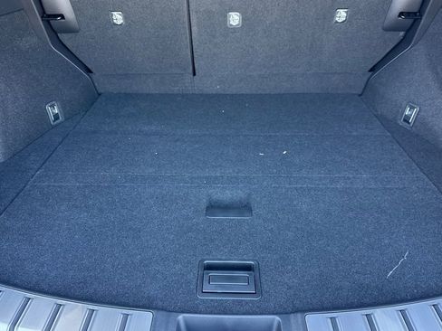 New 2026 Lexus NX 450h+ AWD w/ Luxury Package image 15