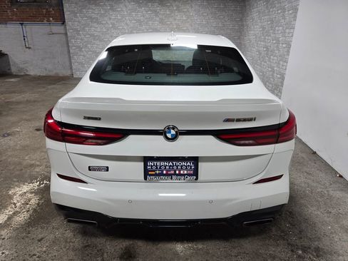 Used 2020 BMW M235i xDrive Gran Coupe image 47
