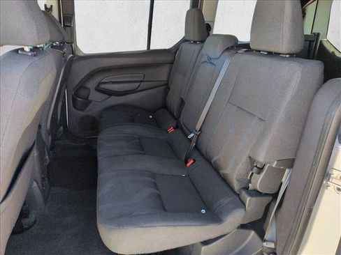 Used 2014 Ford Transit Connect XLT FWD image 18