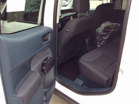 New 2025 Ford Maverick XL w/ Equipment Group 101A image 28