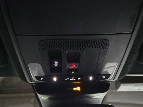 Certified 2023 Honda Accord Sport image 35