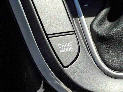 New 2025 Kia Soul LX w/ LX Technology Package image 14