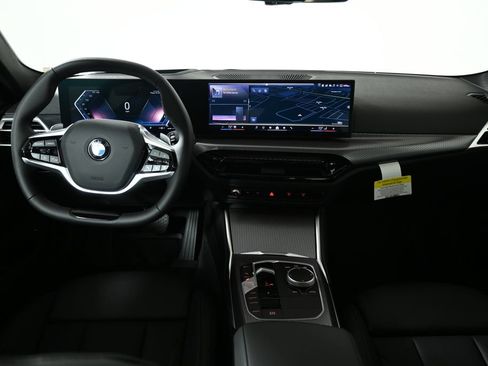 New 2026 BMW 430i xDrive 430i xDrive w/ Premium Package image 17