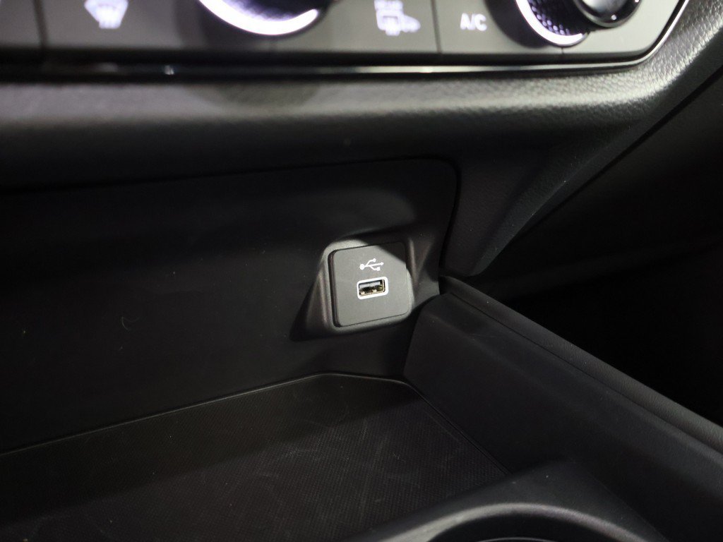 Used 2024 Honda HR-V Sport image 47