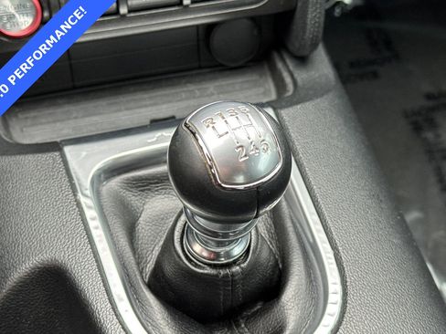 Used 2018 Ford Mustang GT image 19