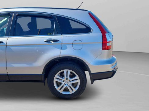 Used 2011 Honda CR-V EX image 32