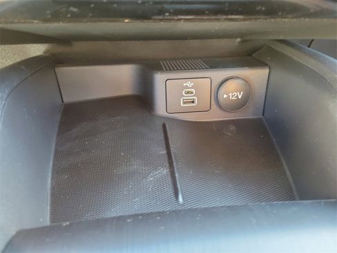 New 2026 Ford Escape Active w/ Tech Pack #1 image 29