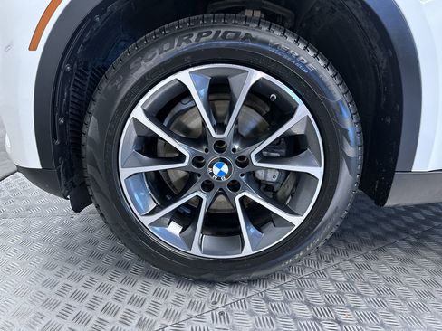 Used 2018 BMW X5 xDrive35i image 28