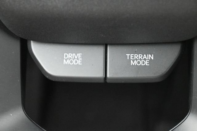 Used 2027 Kia Telluride EX X-Line w/ Towing Package AWD/4WD image 10