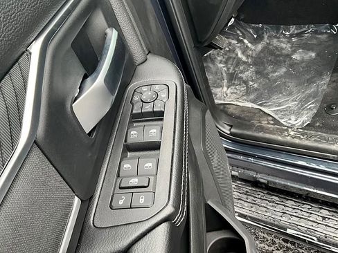 New 2026 RAM 2500 Big Horn image 13