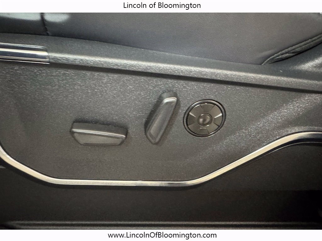 Used 2026 Ford F250 Platinum AWD/4WD image 48