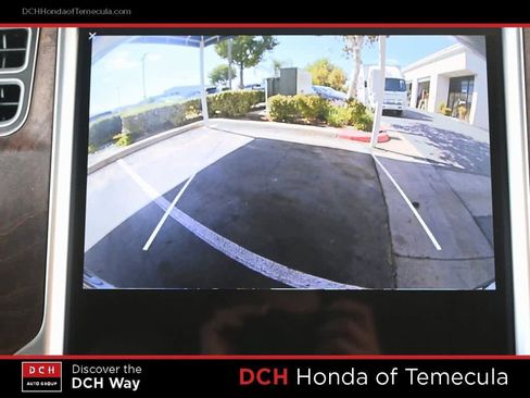 Used 2016 Tesla Model X P90D image 15