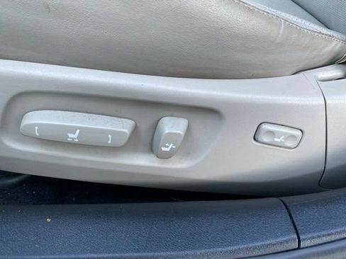 Used 2012 Lexus ES 350 FWD image 29
