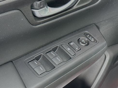 Certified 2023 Honda CR-V EX image 17