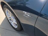 New 2025 Dodge Charger R/T w/ Sun & Sound Package image 6