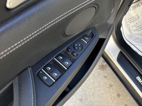 Used 2015 BMW X3 sDrive28i image 15