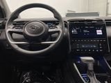 Used 2024 Hyundai Tucson SEL w/ Convenience Package image 5