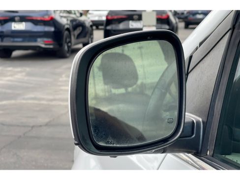 Used 2019 Dodge Grand Caravan SXT FWD image 11