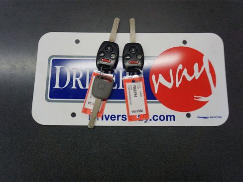 Used 2013 Honda Pilot Touring image 21