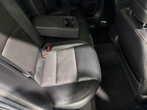 Used 2021 Nissan Altima 2.5 SR image 28