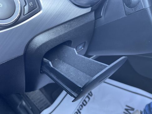 Used 2023 Ford Mustang GT Premium image 21