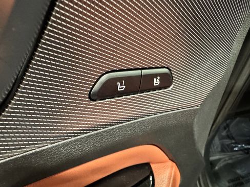 Certified 2023 Kia Sportage SX image 25