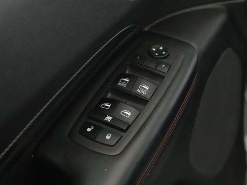 Used 2023 Dodge Durango GT AWD/4WD image 7