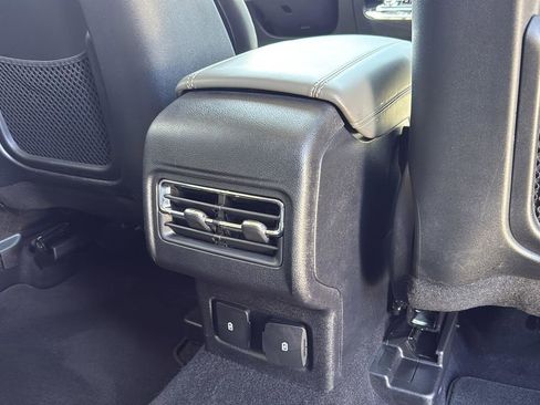 Used 2023 Lincoln Corsair FWD w/ Equipment Group 101A image 28