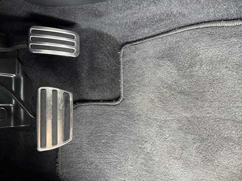 Used 2025 Honda Civic Sport image 16