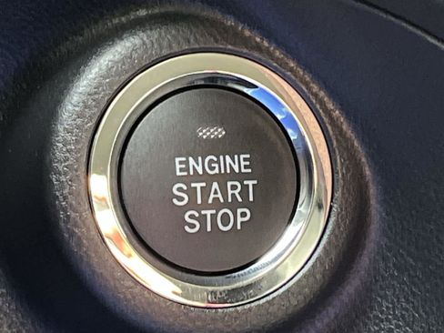 New 2025 Subaru Ascent Bronze Edition image 31