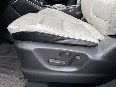 Used 2016 MAZDA CX-5 Grand Touring image 20