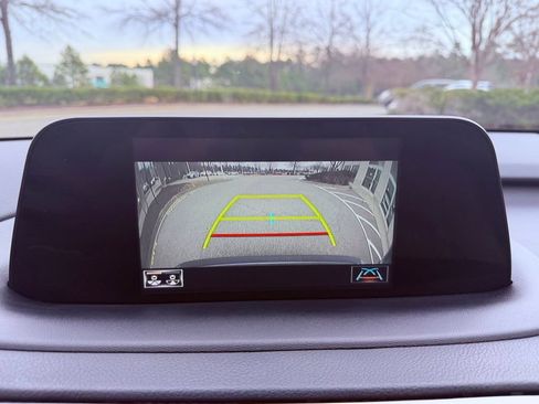 Used 2022 Lexus RX 350 FWD w/ Premium Package image 24