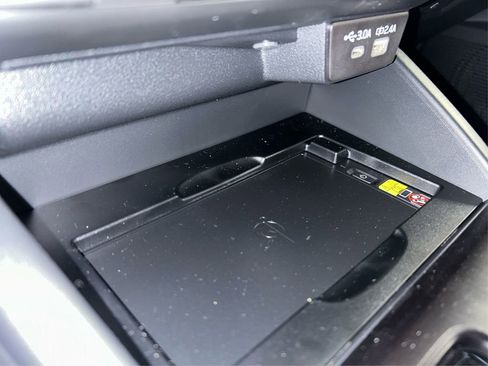 New 2026 Subaru Outback Limited image 39