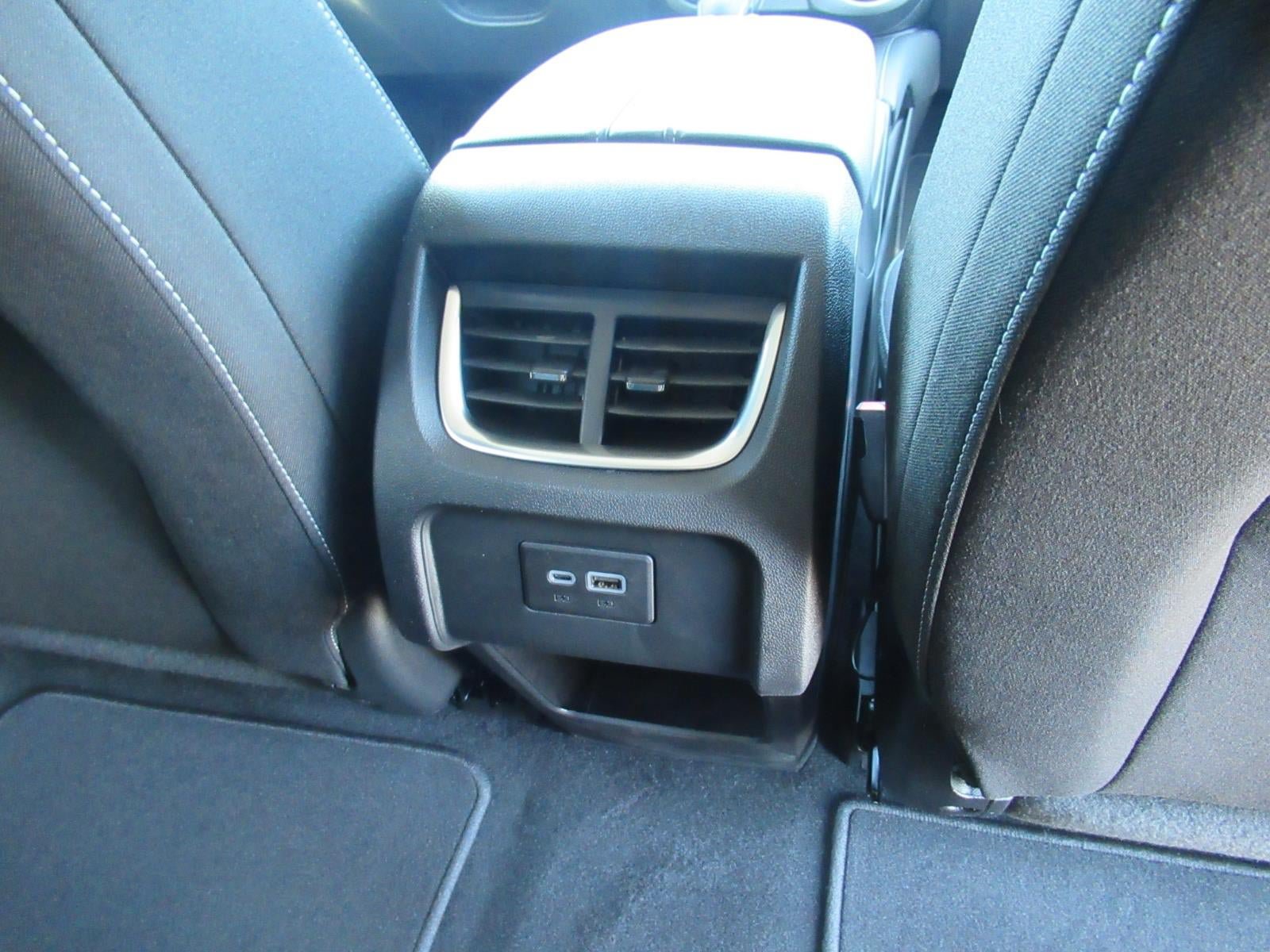 New 2026 Chevrolet Blazer LT w/ Convenience Package FWD image 29