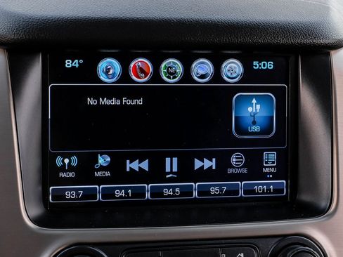 Used 2019 GMC Yukon XL Denali w/ Denali Ultimate Package image 33