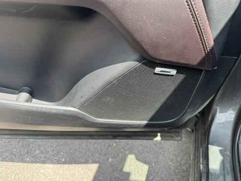 Used 2020 MAZDA CX-5 Signature AWD/4WD image 27