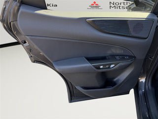 Used 2023 Lexus NX 250 FWD image 23