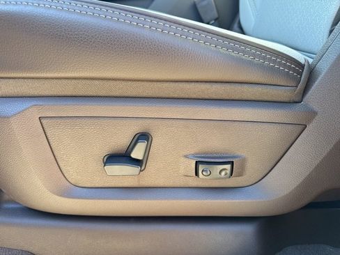 New 2026 RAM 2500 Laramie image 10