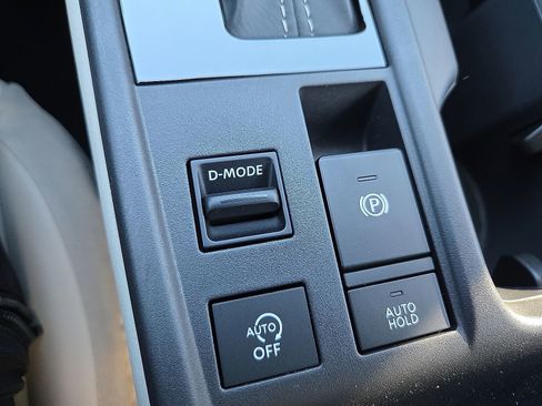 New 2026 Nissan Sentra SL w/ Floor Mat Package FWD image 20