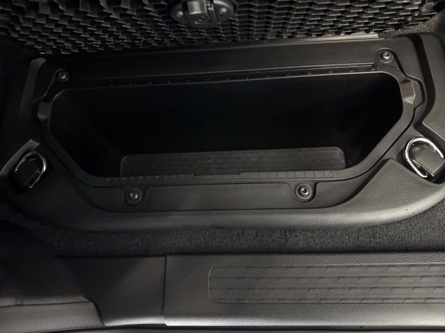 New 2026 RAM 1500 Limited AWD/4WD image 24