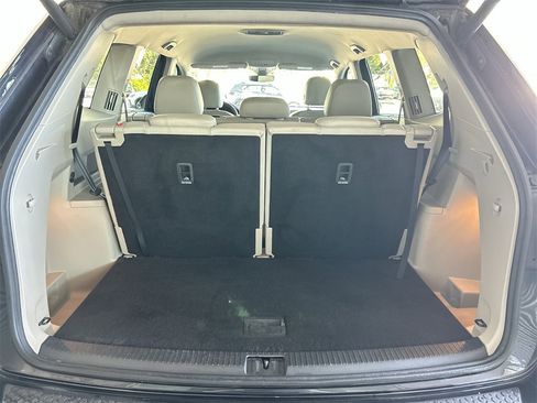 Used 2018 Volkswagen Atlas SE image 39