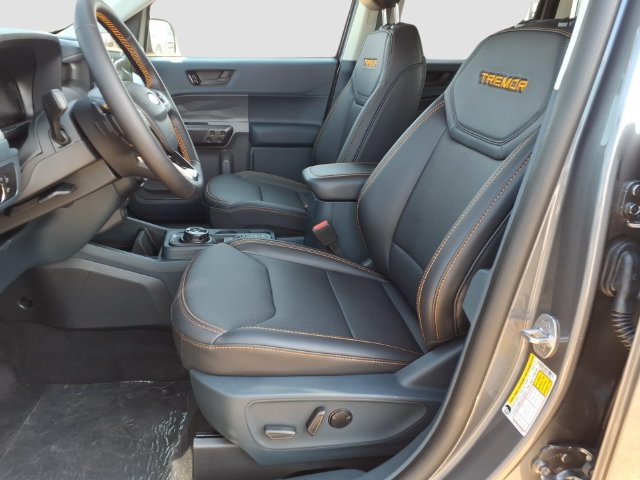New 2026 Ford Maverick Tremor AWD/4WD image 20