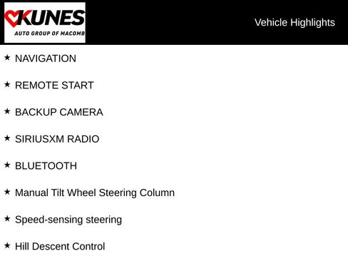 Used 2014 Chevrolet Silverado 1500 LT w/ All Star Edition image 3