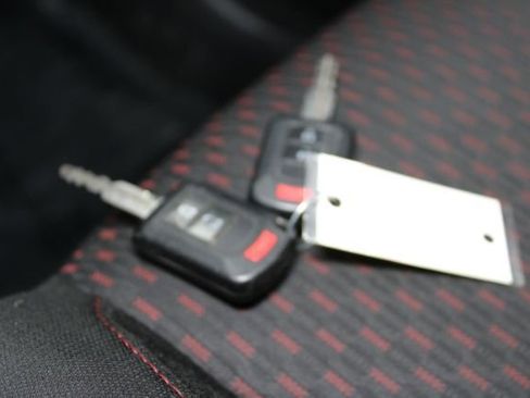 Used 2018 Mitsubishi Outlander Sport ES image 13