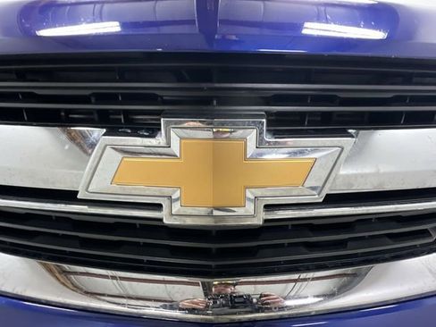 Used 2017 Chevrolet Colorado LT w/ LT Convenience Package image 28